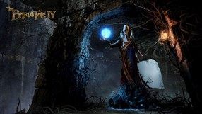 Kickstarter The Bard’s Tale IV zakończony; zebrano 1,5 miliona dolarów