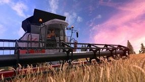 Farming Simulator 17 debiutuje na rynku