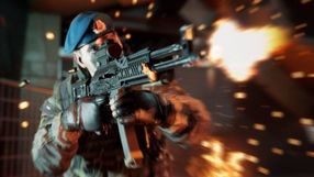 World War 3 wciąż sprzedaje się świetnie na Steam