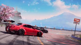 Oto najpopularniejsze gry Steam Next Fest, Polacy wysoko!