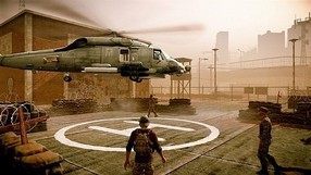 Kontynuacja State of Decay będzie miała multiplayer