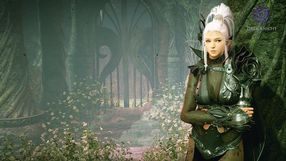 Black Desert z aż dwiema nowymi klasami – Wieści MMO (11/04/2017)