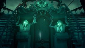 Premiera Sea of Thieves oraz debiutancki „patch