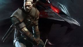 CD Projekt RED zapłaciło 35 tys. złotych za licencję na Wiedźmina