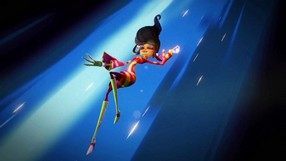 Poznaj szczegóły fabuły gry Psychonauts 2