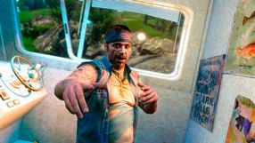 Far Cry 3 Classic Edition od dzisiaj w sprzedaży jako samodzielna gra