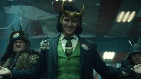 Oto, ile odcinków ma Loki z Disney Plus w 1. i 2. sezonie