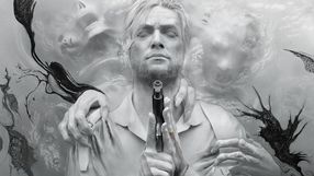 Zapowiedź The Evil Within 3 na E3 2019? A może powrót Dino Crisis?
