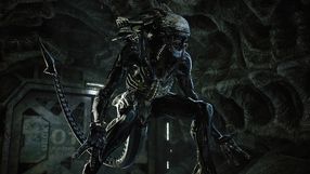 PS Plus na listopad 2023 z grami należącymi do trzech wielkich marek [Aktualizacja]