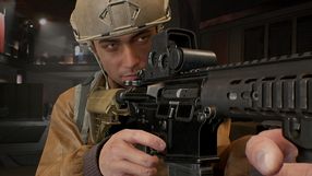 Youtuber zarzuca twórcom The Day Before zrzynkę z Red Dead Redemption 2 i Cyberpunka 2077