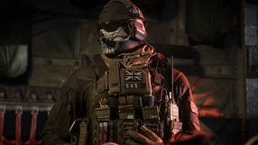 CoD: MW3 nie zachwyca graczy kampanią; 3-4 godziny wystarczą na jej ukończenie