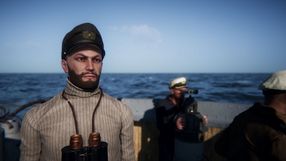 Polski UBOAT spełni największe życzenie fanów, twórcy dziękują moderom