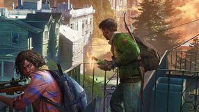 Reżyser z Naughty Dog zapewnia, że multiplayerowe The Last of Us nadal powstaje