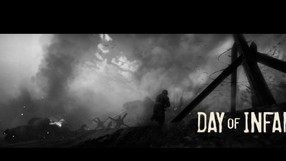 Day of Infamy – duchowy spadkobierca Day of Defeat zadebiutuje 28 lipca