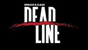 Breach & Clear: Deadline - ogłoszono kontynuację taktycznej gry akcji