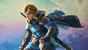 Kto powinien zagrać Linka w aktorskim filmie The Legend of Zelda? Sprawdzamy potencjalnych kandydatów