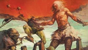 Icewind Dale 2: Enhanced Edition już jest. W pakiecie nowi członkowie drużyny do zwerbowania i lepszy interfejs