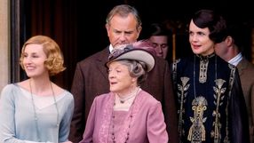 Rambo: Ostatnia krew za Downton Abbey i Ad Astrą - Box Office US
