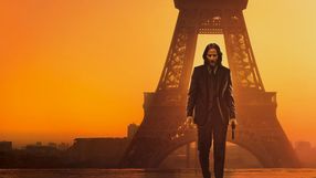 Uniwersum Johna Wicka rozszerza się. Seria, której twarzą jest Keanu Reeves, otrzyma anime