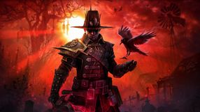Grim Dawn, konkurent Diablo z oceną 93% na Steam, dostanie tonę nowości w aktualizacji 1.2.0.0