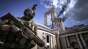 World War 3 - poznaliśmy wymagania sprzętowe polskiego FPS-a