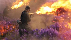 Battlefield 5 za 17,59 zł to jeden z największych zwycięzców Steam Autumn Sale [Aktualizacja]