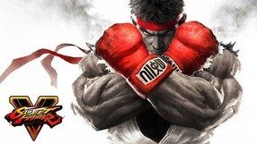 Street Fighter V – znamy szczegóły dotyczące bety gry