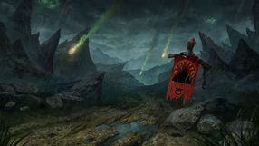Świeże grafiki z Warcraft 3 Reforged. Jest prawie idealnie