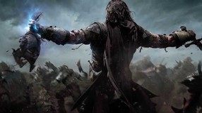 Warner Bros. płacił youtuberom za pozytywne recenzje gry Śródziemie: Cień Mordoru