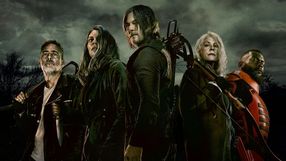 Ile jest seriali The Walking Dead i w jakiej kolejności je oglądać?