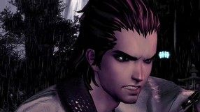 Wysyp aktualizacji i przecen, DLC do TESO za 77 złotych – Wieści MMO (25/10/2016)