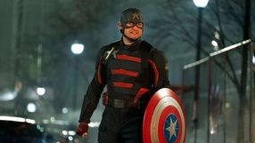 „Czas nakręcić dobry film Marvela”. Wyatt Russell jest pewien, że Thunderbolts odniesie sukces pomimo problemów MCU