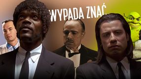 Kultowe filmy, które każdy powinien obejrzeć, nasz top 10