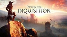 Dragon Age: Inkwizycja – wysyp ciekawostek z sesji pytań i odpowiedzi z twórcami