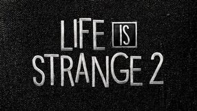 Life is Strange 2