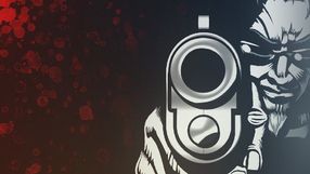 Postal 2 za darmo na GOG.com