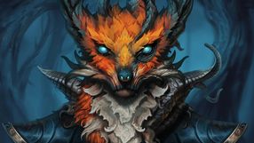 Nowości na Steam. To będzie mocny tydzień dla RPG-ów i polskich gier