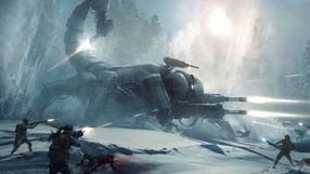 Przeszło 50 minut gameplayu z Wasteland 3