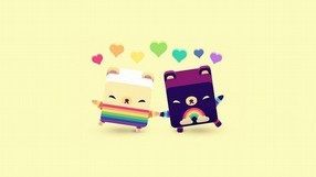 Najlepsze mobilne aktualizacje (m.in. Alphabear, Heroes and Castles 2 i Soda Dungeon)