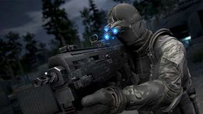 Tom Clancy's Ghost Recon Wildlands - wystartował darmowy weekend