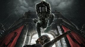 Dishonored 3 może zostać zapowiedziane na The Game Awards 2023
