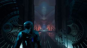 Exodus to nowy kosmiczny RPG akcji od współtwórców Mass Effect