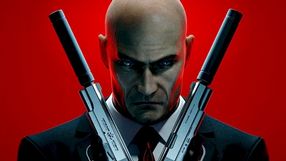 Hitman 2 z sześcioma lokacjami w dniu premiery i trybem Opportunities