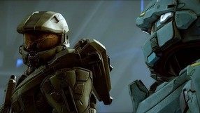 Halo 5: Guardians zadebiutowało na rynku