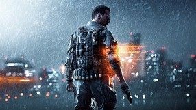 Battlefield 4 - dziś premiera dodatku Operacje społecznościowe