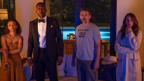 Barack Obama pomagał przy Leave The World Behind Netflixa. Jaka była jego rola podczas prac nad filmem?