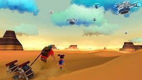 Najlepsze mobilne gry survivalowe tego roku