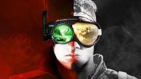 Darmowy RTS łączy uniwersa Command & Conquer i Red Alert [Aktualizacja: wersja 1.02 dodaje 72 nowe mapy]