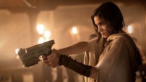 Jaki był budżet Rebel Moon? Sprawdzamy, ile kosztowało widowisko sci-fi Netflixa