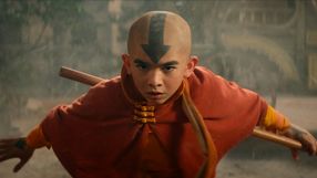 Aktorski Avatar: The Last Airbender będzie „zremiksowaną” wersją animowanej Legendy Aanga